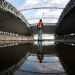 Cowboys Stadium - Source: stadium.dallascowboys.com